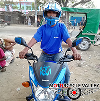 Suzuki-Hayate-110cc-user-review-by-Dulal.jpg