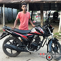 Suzuki-Hayate-110cc-user-review-by-Sojol.jpg