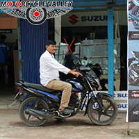 Suzuki-Hayate-14000km-riding-experiences-review-by-Akbar-Ali.jpg