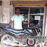 Suzuki-Hayate-18000km-riding-experiences-review-by-Sumon.jpg