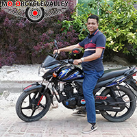 Suzuki-Hayate-19000km-riding-experiences-review-by-Abu-Bakar-Siddique.jpg