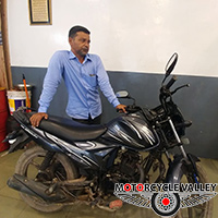 Suzuki-Hayate-33000km-riding-experience-review-by-Hazi-Salauddin.jpg