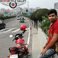 Suzuki-Hayate-54000km-riding-experiences-by-Tanmoy-Bhadra.jpg