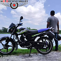 Suzuki-Hayate-Special-Edition-Motorcycle-Review-by-Najmul-Hossain.jpg