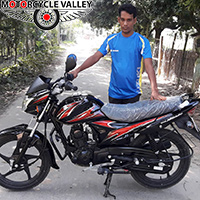 Suzuki-Hayate-user-review-by-Sohag-Ali.jpg