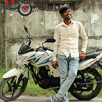 Suzuki-Hayate-user-review-by-Soumitro-Rana.jpg