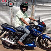 TVS-Apache-RTR-160-10000km-riding-experiences-by-Ashraful-Islam.jpg