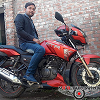 TVS-Apache-RTR-160-3000km-riding-experiences-by-Manik.jpg