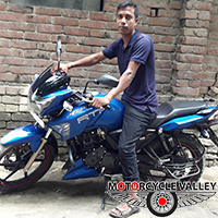 TVS-Apache-RTR-160-user-review-by-Dulal-Hossain.jpg