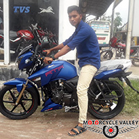 TVS-Apache-RTR-160-user-review-by-Jamil-Hossain.jpg