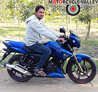 TVS-Apache-RTR-160-user-review-by-Rubel-Hosen.jpg