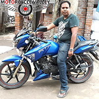 Apache Rtr 160 Price In Bangladesh 2019