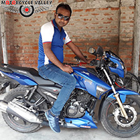 TVS-Apache-RTR-160cc-5000km-riding-experiences-by-Ebnul-Kayis.jpg