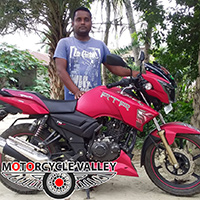 TVS-Apache-RTR-user-review-by-Shihab.jpg