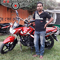 TVS-Metro-Plus-user-review-by-Rajib-Uddin.jpg