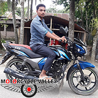 TVS-Stryker-125cc-user-review-by-Borhan-Ahmed.jpg