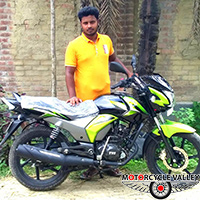 TVS-Stryker-3500km-riding-experiences-review-by-Sabbir-Hossain.jpg