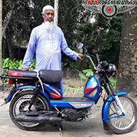 TVS-XL100-3000km-riding-experiences-by-Ayub-Ali.jpg