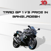 Taro GP 1 V3 Price in Bangladesh June 2022