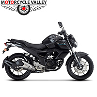 Yamaha-FZ-Fi-v3-Feature-Review.jpg