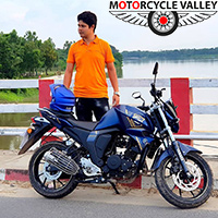 Yamaha-FZS-Fi-v2-Rear-Disc-user-review-by-Arif.jpg