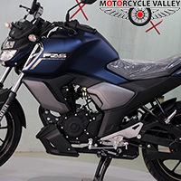 Yamaha Version 3 Bd Price Outlet Shop, UP TO 66% OFF | www ...