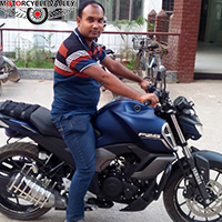 Yamaha-FZS-Fi-v3-user-review-by-Imran-Hossen.jpg