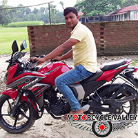 Yamaha-Fazer-Fi-v2-5000-riding-experience-review-by-Tarikul-Islam.jpg