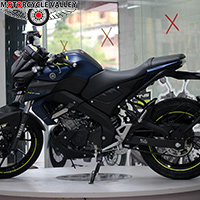 Yamaha-MT-15-Features-Review.jpg