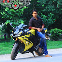 Yamaha-R15-v3-Indo-version-user-review-by-Shakhawat-Hossain.jpg