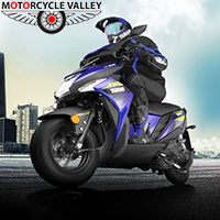 Yamaha-Ray-ZR-Street-Rally-Feature-Review.jpg