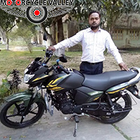 Yamaha-Saluto-SE-user-review-by-Abdul-Mannaf.jpg