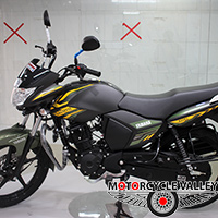 Yamaha-Saluto-Special-Edition-Feature-Review.jpg