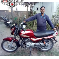 bajaj-ct100-es-5000km-riding-experiemces-by-md-habib-ali.jpg