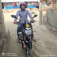 bajaj-ct100-es-6000km-riding-experiences-by-kamrul-islam.jpg