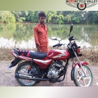 bajaj-ct100-es-user-review-5000km-by-shahrul-islam.jpg