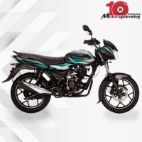 Bajaj Discover 110 Advantage and Disadvantage