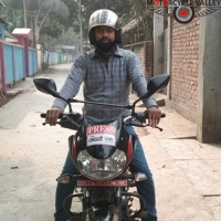 Bajaj Discover 110 Disc 13000 km riding experiences by saddam  Hossain