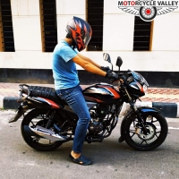 bajaj-discover-110-disc-5800km-riding-experiences-by-sm-abdullah.jpg