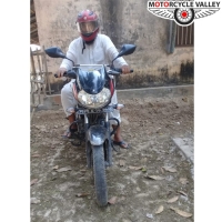 bajaj-discover-125-disc-19000km-riding-experiences-by-kamal-hossain.jpg