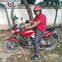 bajaj-discover-125-disc-20000km-riding-experiences-by-md-shamim-reza.jpg