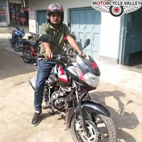 bajaj-discover-125-disc-21000km-riding-experiences-by-ahammad-ali.jpg