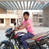 bajaj-discover-125-disc-5300km-riding-experieneces-by-md-anowar-hossain.jpg