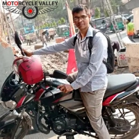 bajaj-discover-125-disc-7000km-riding-experiences-by-angel-talukder.jpg