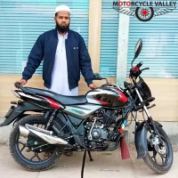 bajaj-discover-125-disc-7000km-riding-experiences-by-md-al-mamun.jpg