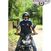 bajaj-discover-125-disc-user-review-28000km-by-najibul-alam.jpg