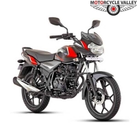 Bajaj Discover 125 Disc’s Pros and Cons