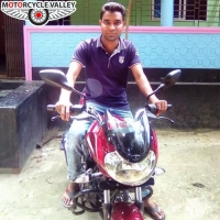 bajaj-discover-125-drum-13400km-riding-experiences-by-rashel-ahmed-polok.jpg