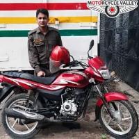 bajaj-platina-100-ks-11000km-riding-experienes-by-md-mostafizur-rahman.jpg