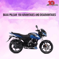 bajaj-pulsar-150-advantages-and-disadvantages.jpg